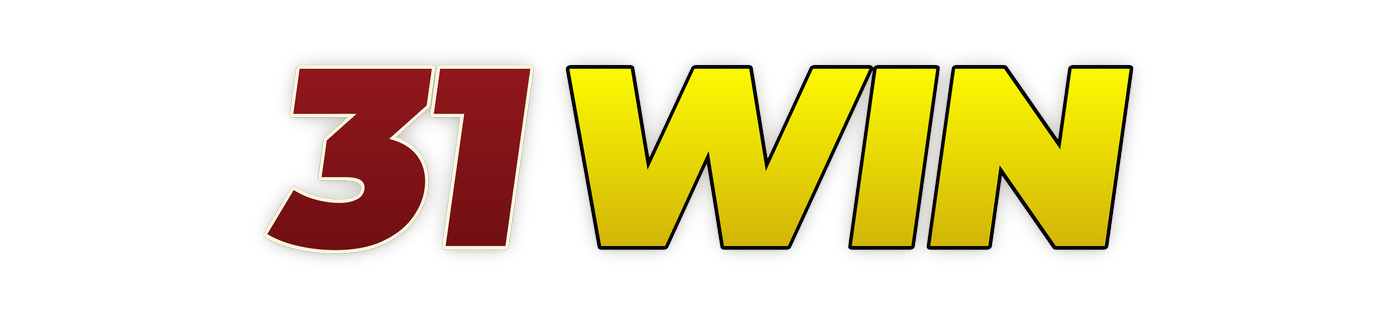 31win – Trang chủ